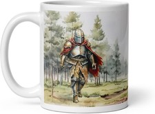 Tasse fantaisie fée d'occasion Tasse fantaisie fée d'occasion  Voiron