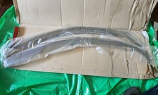 Golf porte antiturbo usato Golf porte antiturbo usato  Italia