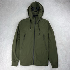 Company soft shell for sale  DEAL