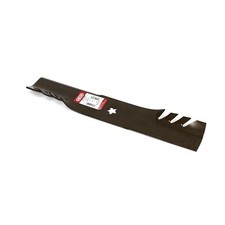Lâmina de produto Oregon OEM 595-085 Husqvarna Gator G5 18I Dixon - 10881 Dixon - comprar usado  Enviando para Brazil