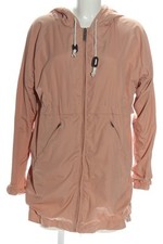 Nikita übergangsjacke damen gebraucht kaufen  Berlin