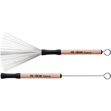 Vic firth legacy for sale  Kansas City