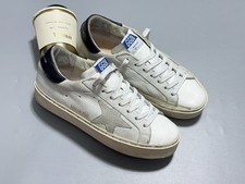 Golden goose star d'occasion  Expédié en Belgium