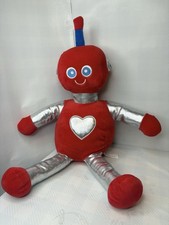 coracao pelucia comprar usado coracao pelucia comprar usado  Enviando para Brazil