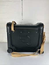 Stokke jet kids for sale  NEWCASTLE UPON TYNE