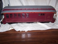 Bachmann scale big for sale  Whitehall