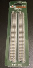 Kato 010 unitrack for sale  LYDNEY