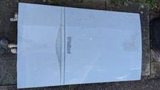 Valiant ecotec 64w for sale  LUTON