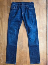 Jeans pepe jeans usato Jeans pepe jeans usato  Torino