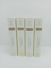 Bibbia antico testamento usato  Roma