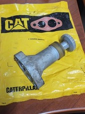 1052508 4w0788 fuel for sale  Albany