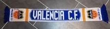 Fanschal schal valencia gebraucht kaufen  Trier