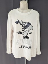 Primark peanuts snoopy for sale Primark peanuts snoopy for sale  LONDON