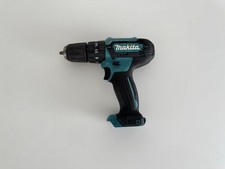 Refurbed makita hp333d for sale  WIRRAL