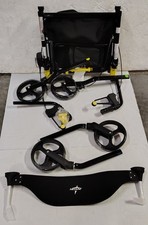 Medline premium empower for sale  Somerset