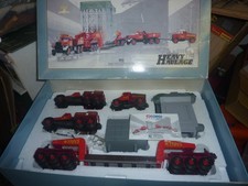 Corgi classics 31009 for sale  MINEHEAD
