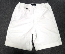 Men marvis wimbledons for sale  KINGSTON UPON THAMES