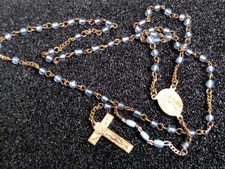 15 decade rosary for sale 15 decade rosary for sale Cheyenne