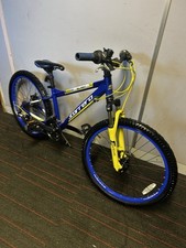 Carrera blast wheels for sale  NORTHAMPTON