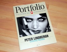 Stern portfolio fotografie gebraucht kaufen  Deutschland