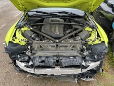 Oem 2021 2025 for sale  New Boston