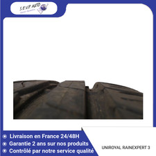 Pneu uniroyal rainexpert d'occasion  Saint-Quentin
