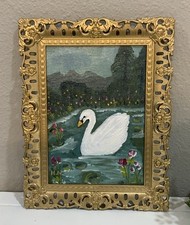Swan pond floral for sale  Greenbrier