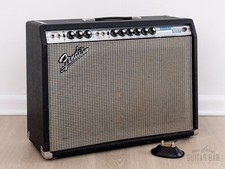 1971 fender vibrolux for sale  Seattle