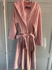 Ted baker pink for sale  SALISBURY
