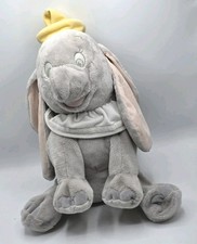 Disney dumbo plush for sale  LINCOLN