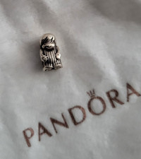 pandora charm gebraucht kaufen  Biederitz