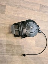 tohatsu outboard 15hp for sale tohatsu outboard 15hp for sale Shipping to Ireland