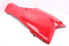 Seitenverkleidung verkleidung  gebraucht kaufen Seitenverkleidung verkleidung  gebraucht kaufen  Trebbin