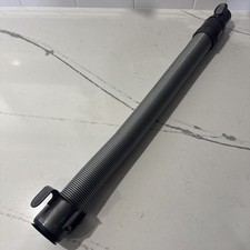 Genuine dyson dc25 for sale  Ogden