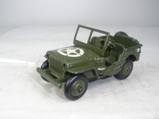 England dinky toys d'occasion  Expédié en Belgium