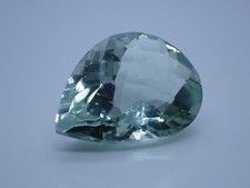 Amethyst 30ct vvs gebraucht kaufen  München