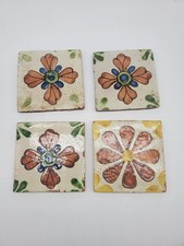 Lot vintage hand for sale  Townsend
