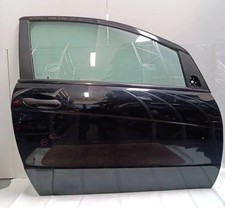 A1697203605 porta anteriore usato  Rimini