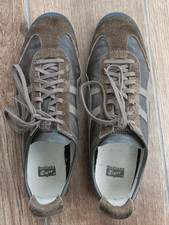 Onitsuka tiger trainers for sale  BROMSGROVE