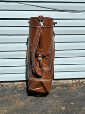 Vintage rare arnold for sale  Hilliard