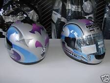 Casco vintage bieffe usato  Urbisaglia