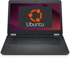 11.6 laptop super for sale  LONDON