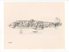 Photograph technical diagram usato  Spedire a Italy
