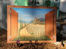 Leonardo montoya grape for sale  Saint Petersburg