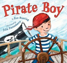 fantasia infantil pirata comprar usado fantasia infantil pirata comprar usado Enviando para Brazil
