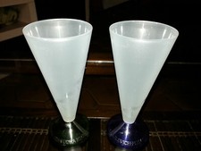 Set bicchieri coktail usato  Ragalna