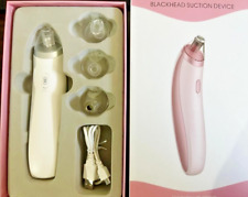 Mitesser entferner blackhead gebraucht kaufen  Mönchengladbach