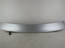 Audi 2007 2014 for sale  IPSWICH