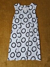 Sommer damen kleid gebraucht kaufen  Bad Elster