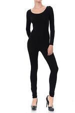 Women cotton spandex for sale  Newhall